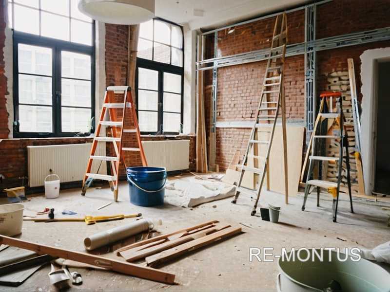 Что важно учитывать при оценке стоимости строительства бани или сауны?