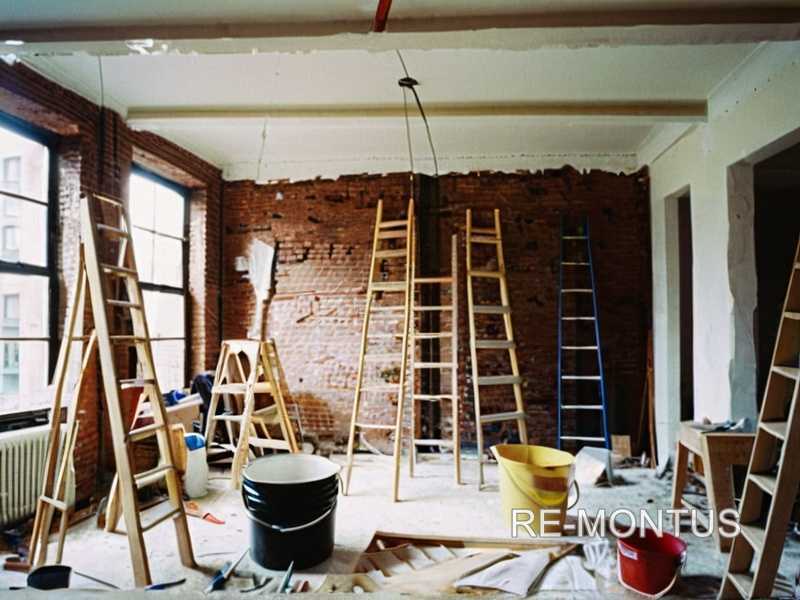 2. Интеграция различных систем