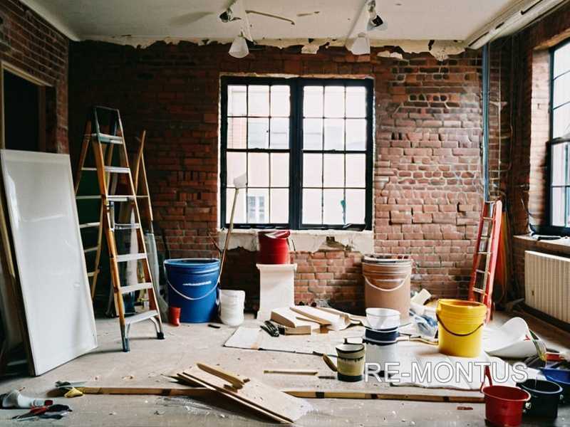 Шаг 2: Определение места утечки