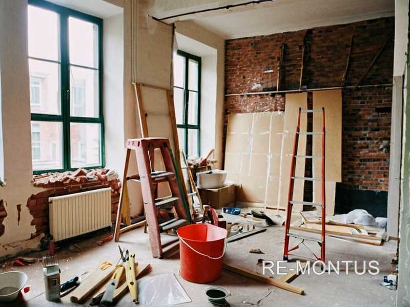 Винтовые и компактные решения