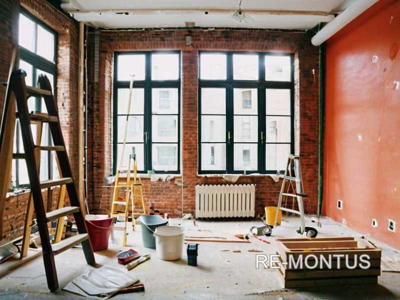 Влияние арматуры на прочность и теплоизоляцию