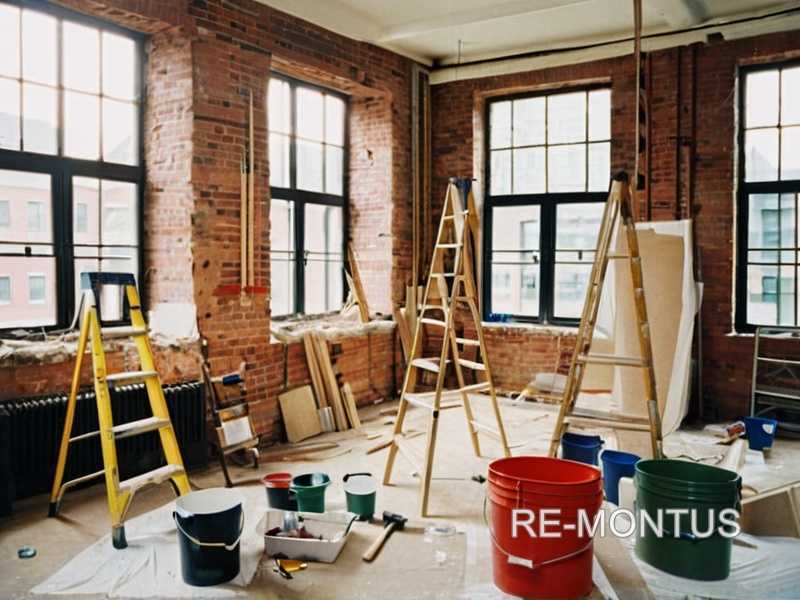 Контроль материалов на всех этапах