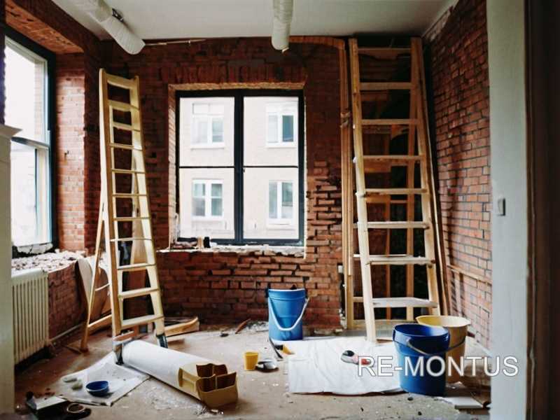 Привычки – основа планировки