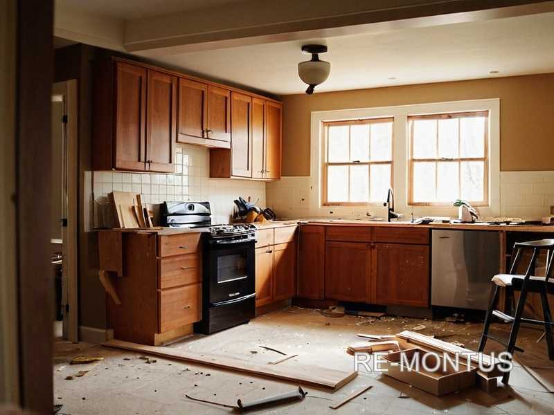 Как избежать частых ошибок при работе с электрикой?