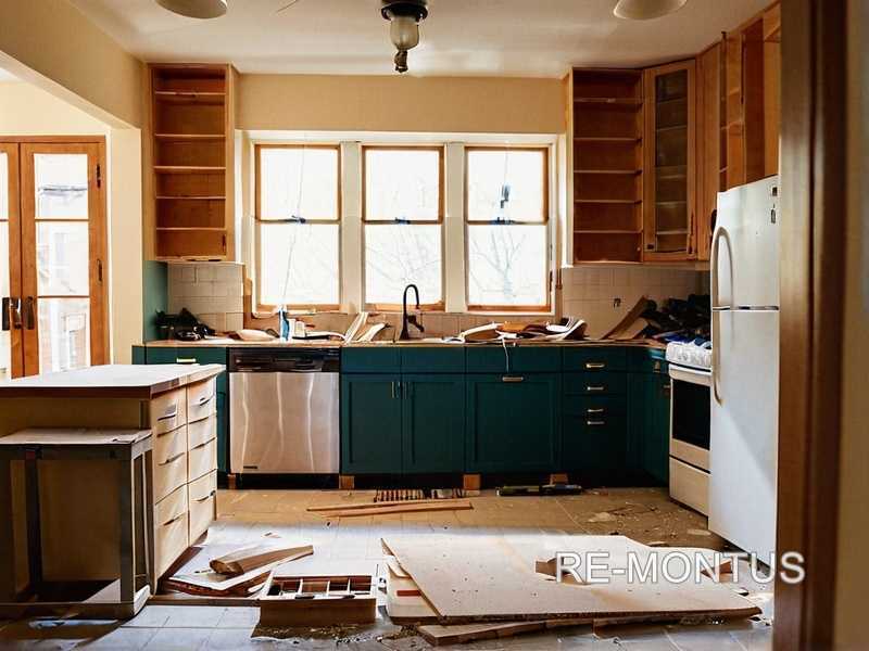 Вывоз и утилизация излишков грунта