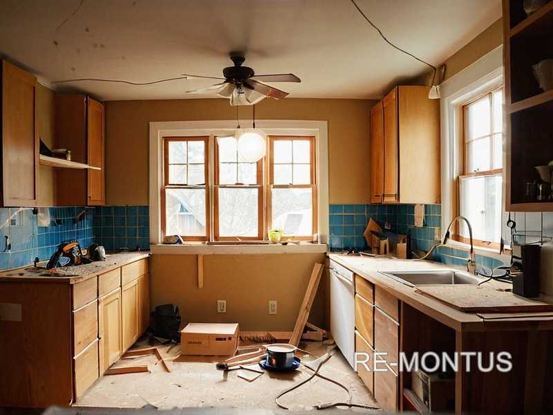 Почему дешевые мастера могут стоить дороже?