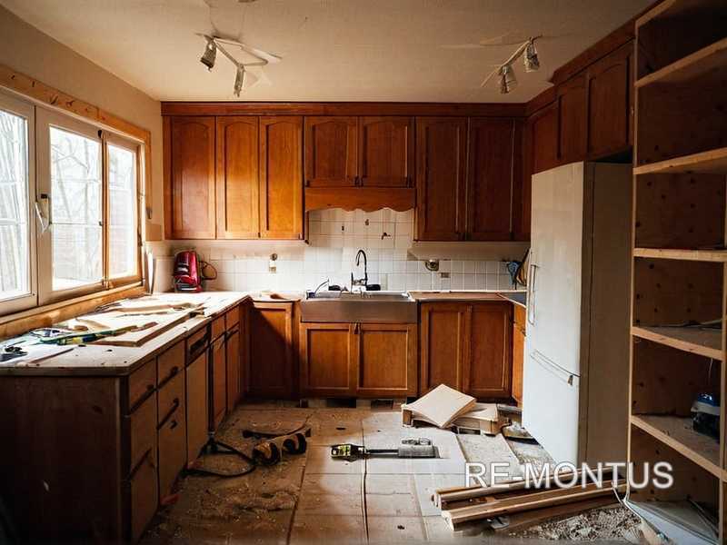 Как выбрать мастера для покраски стен: ключевые моменты