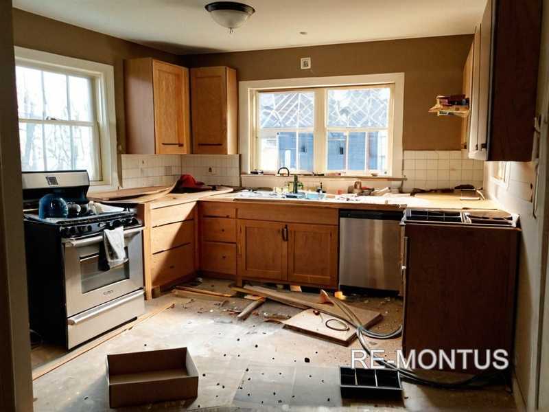 5. Местоположение и доступность объекта