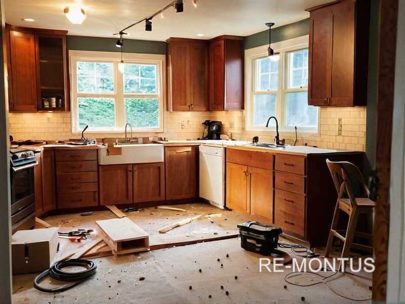 Что важно учитывать при выборе материала для временных сооружений?