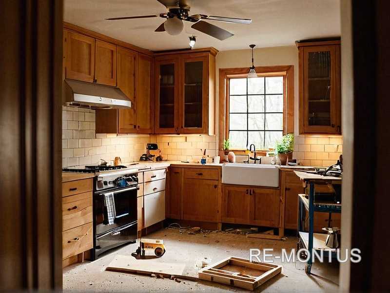 Сравнение способов крепления опор: бетон, забивка, винтовые сваи