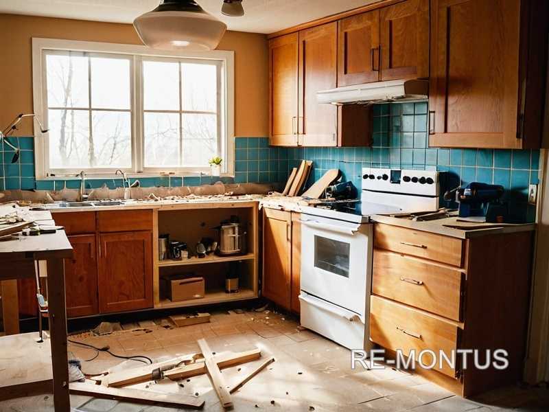 Ошибки при самостоятельной шумоизоляции стен и способы их избежать