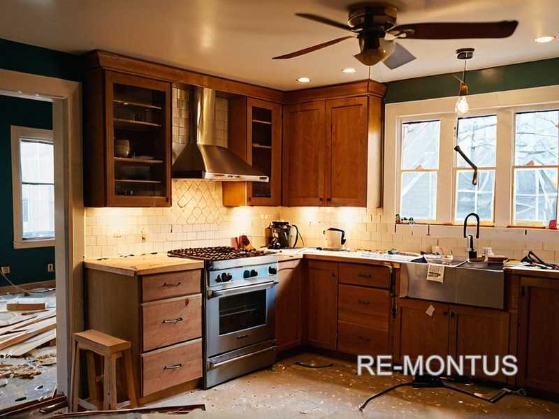 Коммуникация и согласование условий