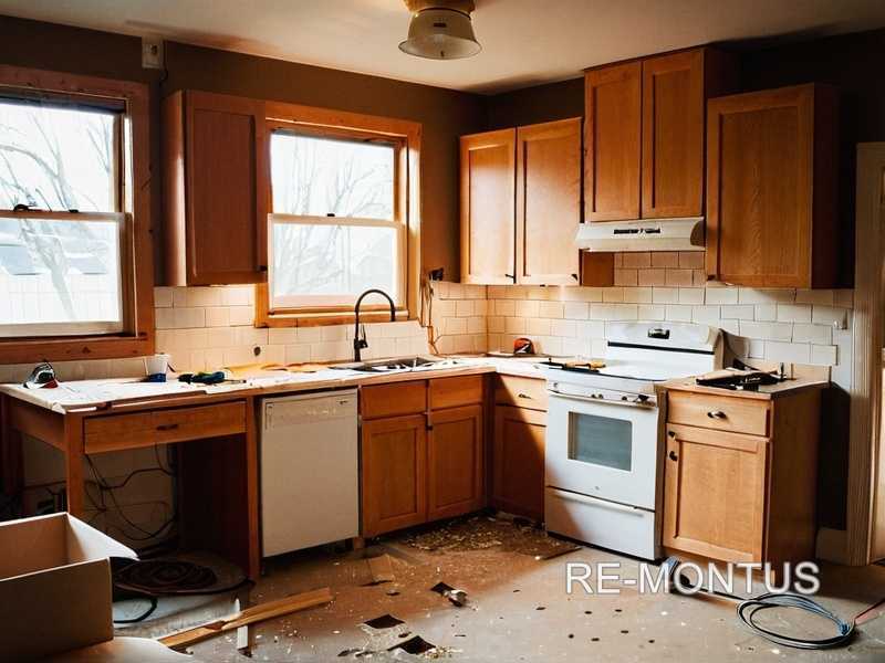 Покрытие и экологичность