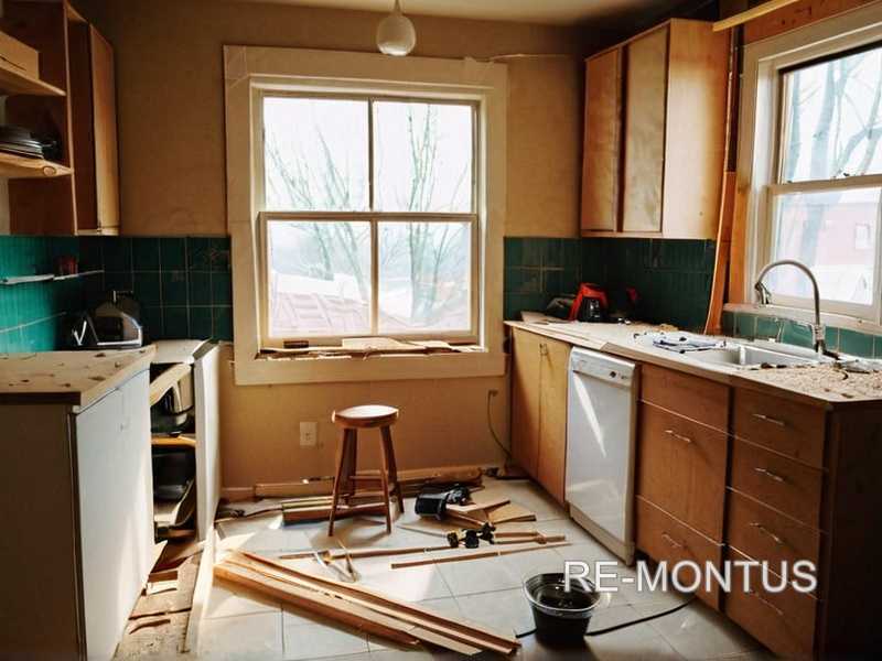 Модели дверей для разных стилей интерьера