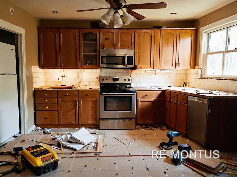 Энергоэффективность и технологии