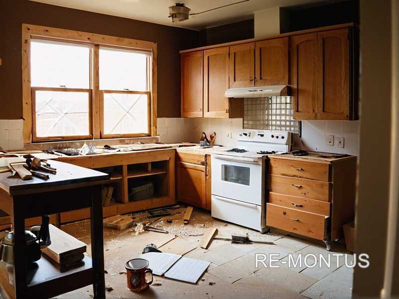 Срок службы популярных видов фасадной отделки