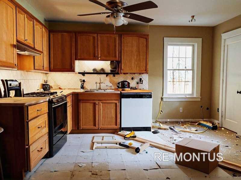 Секреты правильного расположения светильников для акцентов