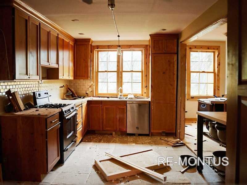 Потолки с подсветкой: как грамотно интегрировать освещение в дизайн