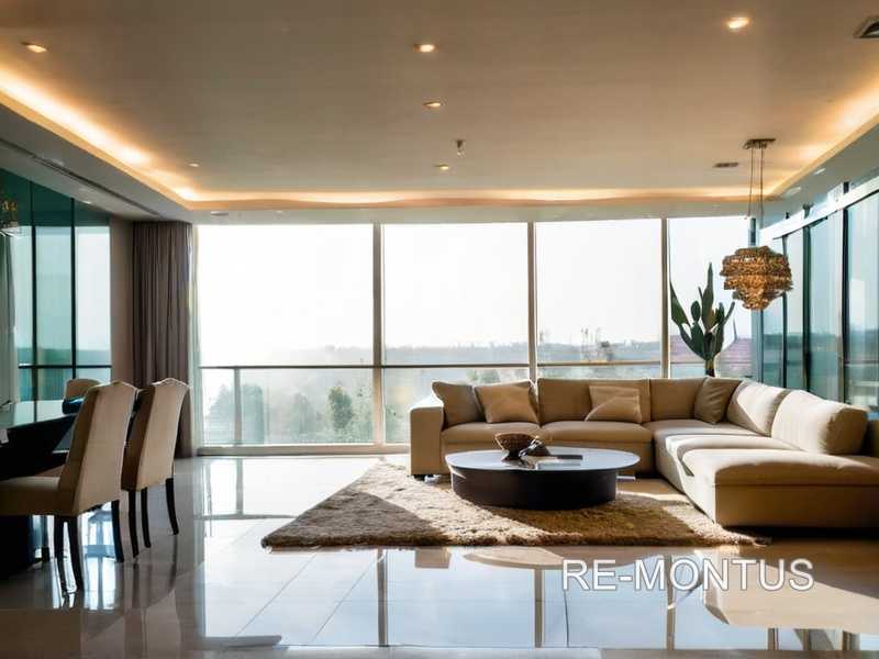 Выбор качественного стекла