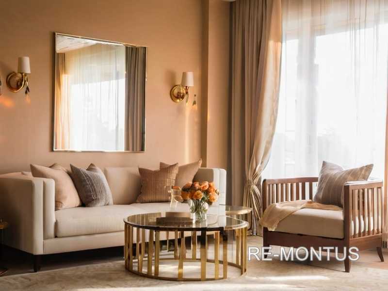 Выбор освещения: гирлянды, фонари и свечи для тёплой атмосферы