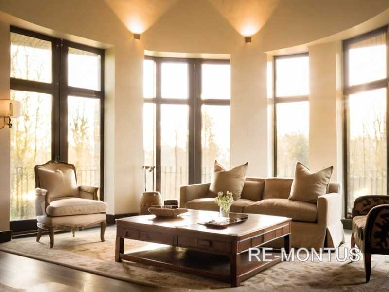 Лучшие растения для обустройства рабочего балкона