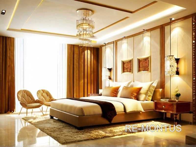 Практичные решения для каждой кухни