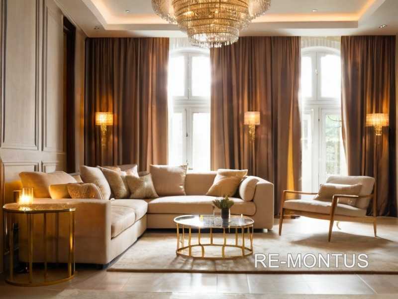 Многофункциональные шкафы и полки