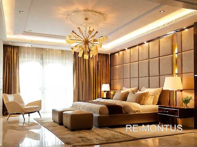 Как уход за текстилем и мебелью влияет на долговечность уюта