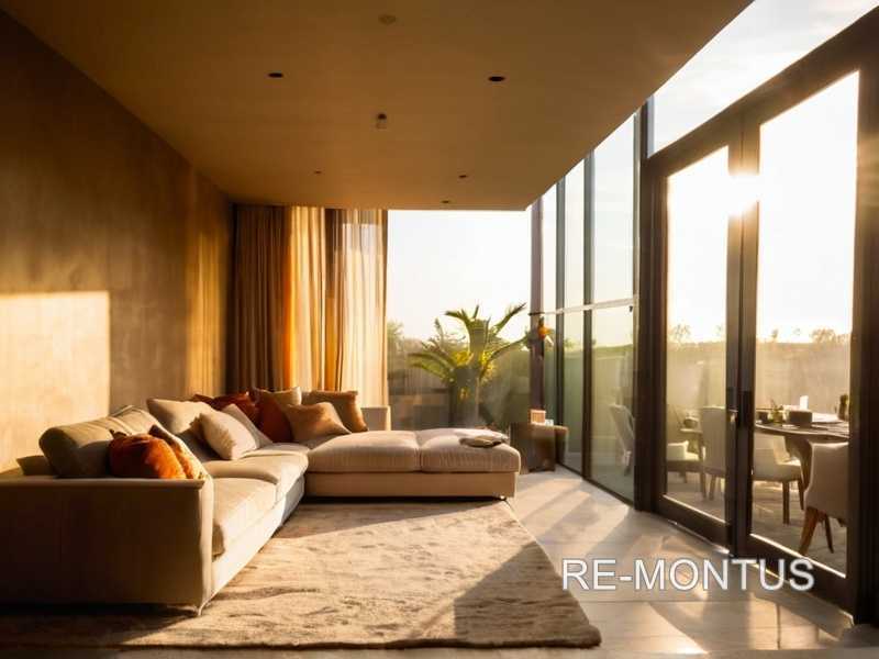 4. Игнорирование деталей