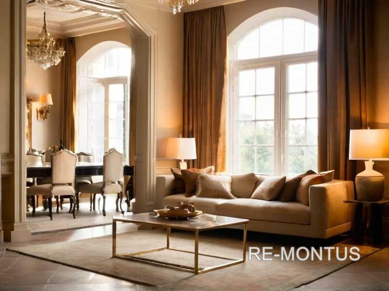 Организация хранения материалов: удобство и порядок