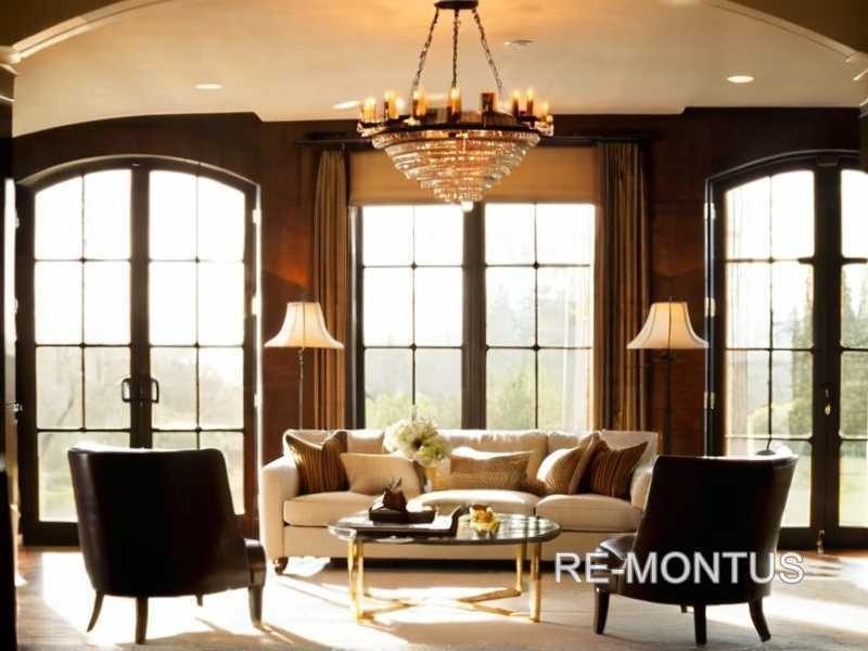 Меньше устройств – больше свободного места