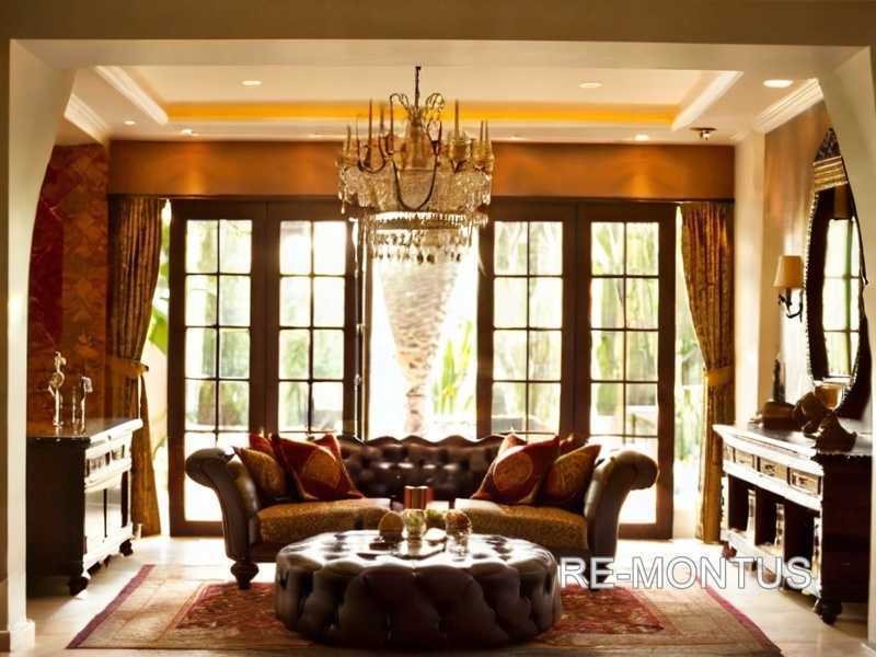 Как выбрать подходящий материал?