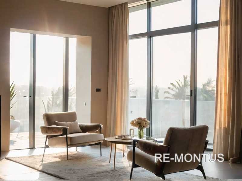 Выбор цветовой палитры: сочетания для создания гламурной атмосферы