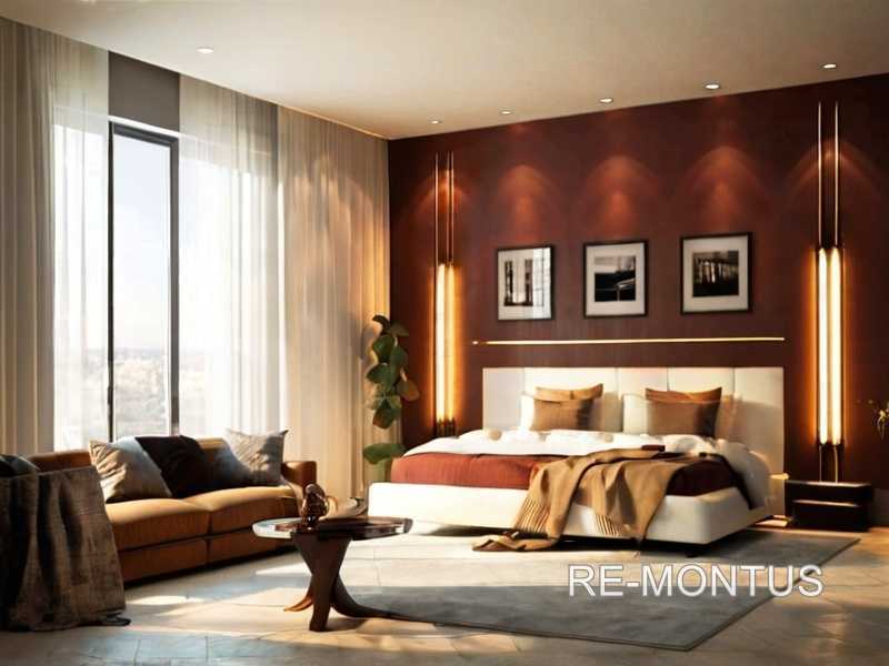 Обои: простота и разнообразие текстур