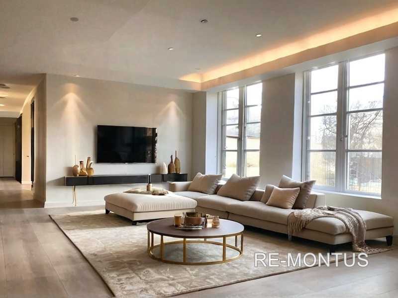 Выбор ковра для балкона