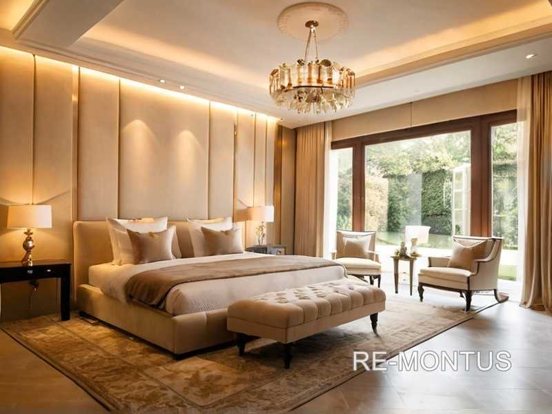 Как выбрать идеальную детскую с доской для рисования по возрасту ребенка