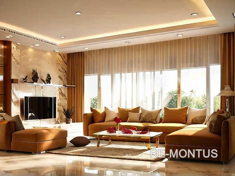 Плитка с защитными покрытиями: стоит ли переплачивать