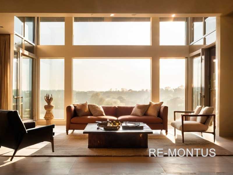 Декоративная штукатурка: для тех, кто ценит текстуру