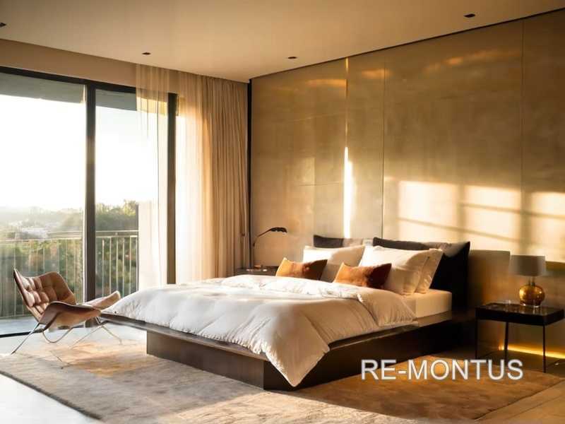 Игра фактурами и цветами