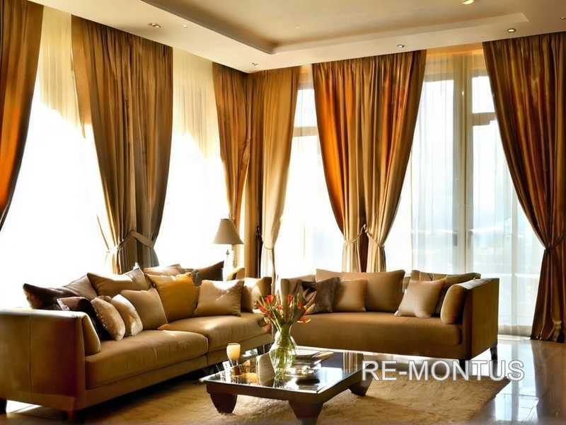 Цветовые решения для прихожей: от светлых оттенков до акцентов