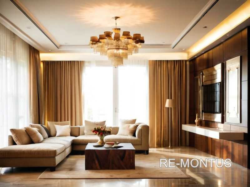 Как организовать зону хранения возле окна в ванной комнате?