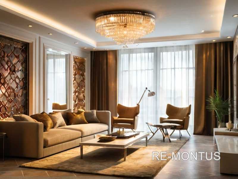 Плитка под дерево: уют и натуральность