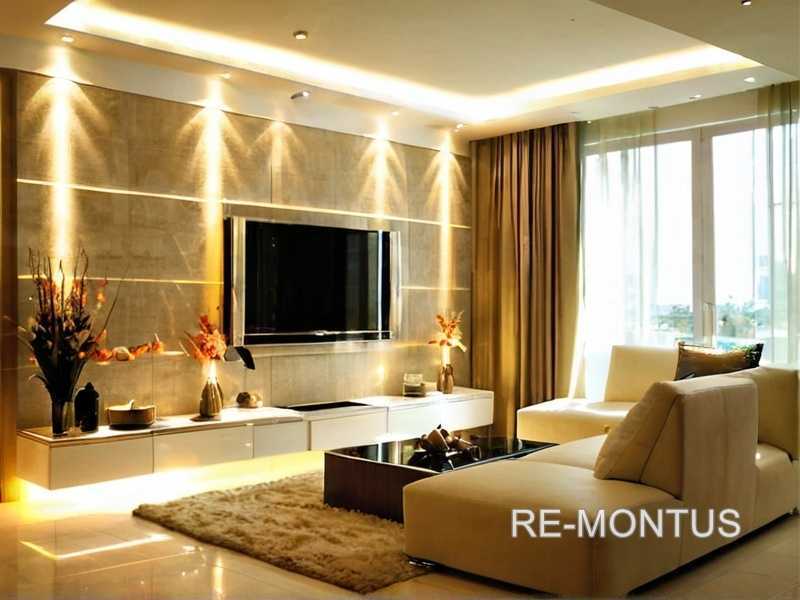 Уход и реставрация винтажной мебели в домашних условиях