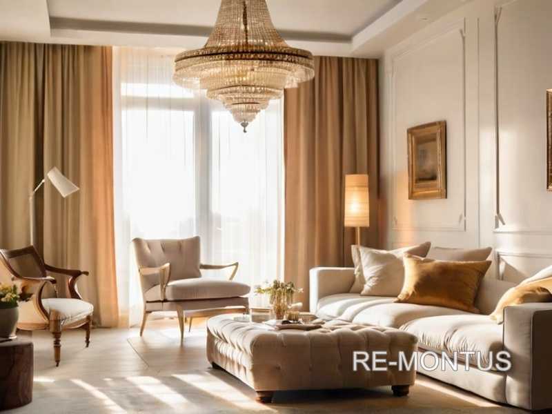 3. Недостаток освещения