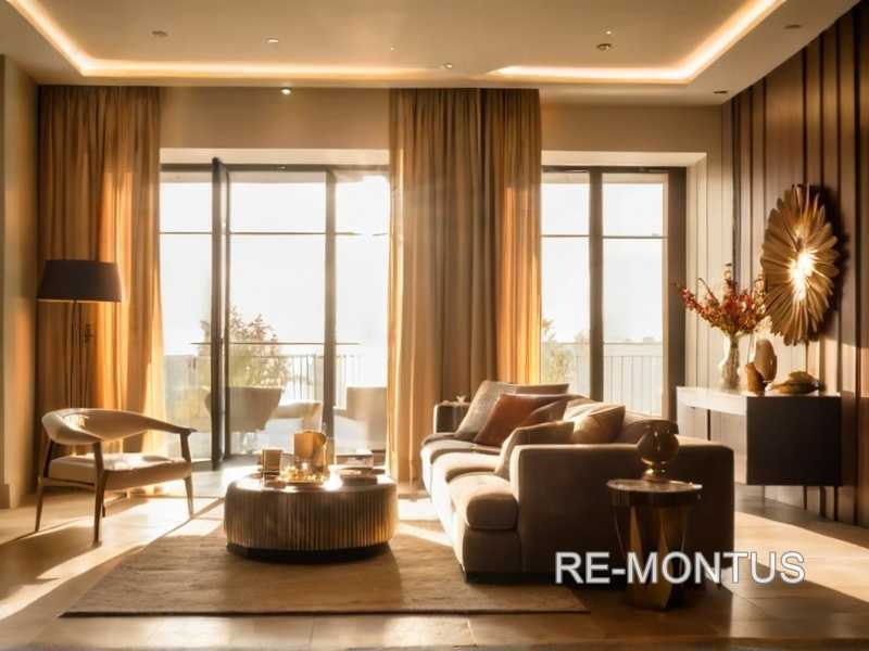 4. Энергосбережение и экономия места