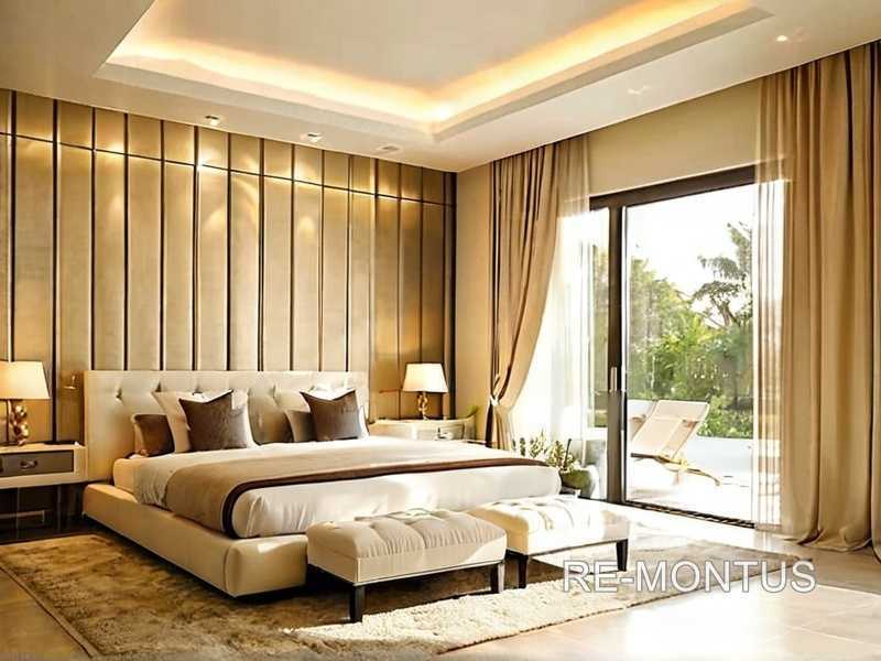 Урбан стиль: минимализм и удобство