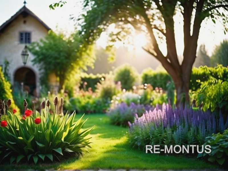 Удобрение ампельных растений: что нужно для насыщенного цветения