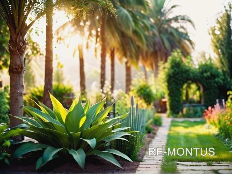 3. Цветовая гамма и текстура