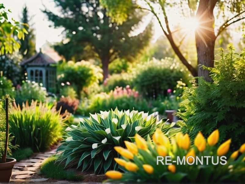 Как создать тень и защиту от солнца в детском уголке?