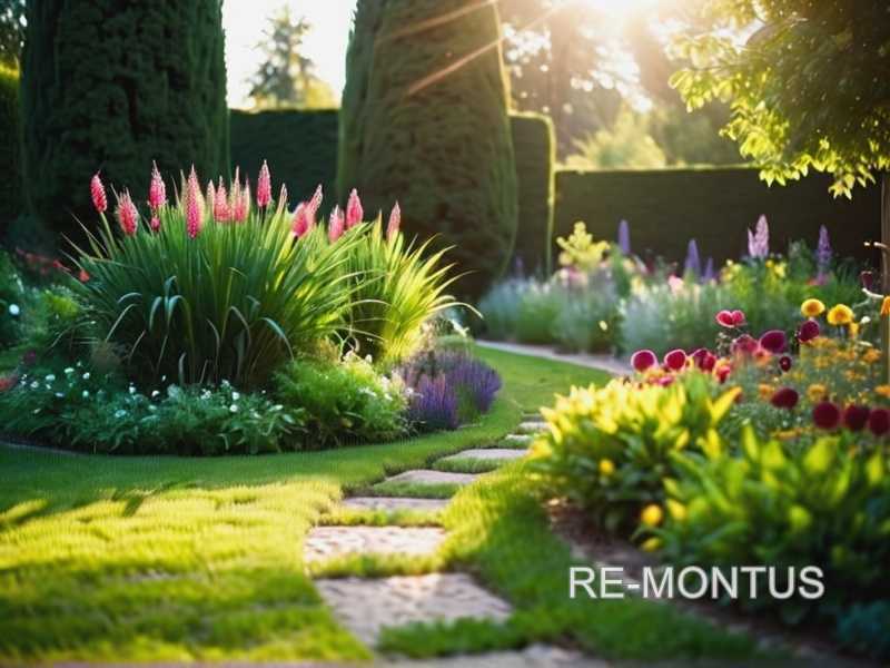 Выбор места для установки дренажных систем